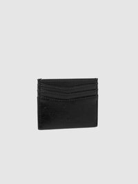 Ada Cardholder - Black Patent