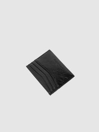 Ada Cardholder - Black Patent