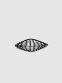 Ada Cardholder - Black Patent