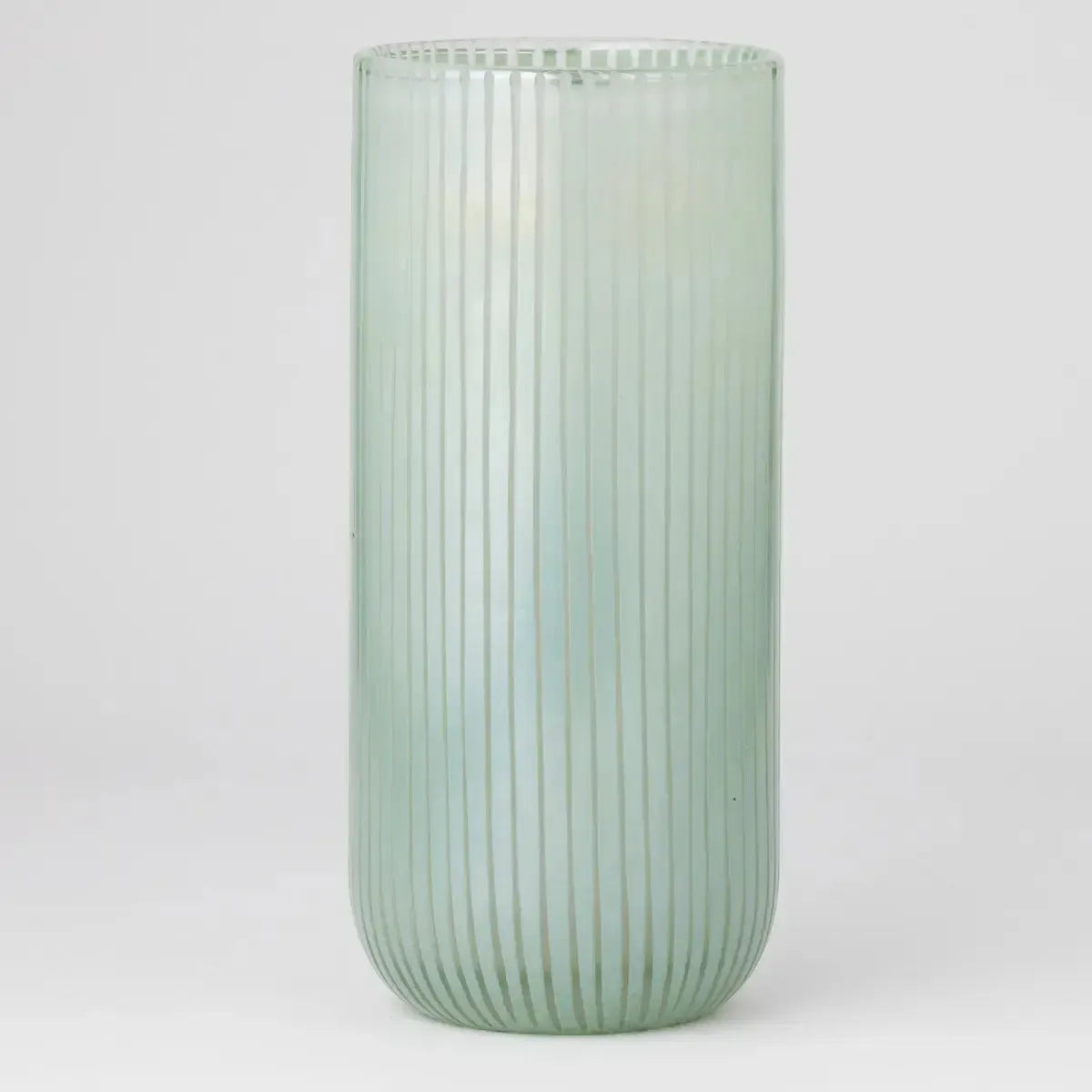 Albertine Vase Medium - Pilbeam - Image 1