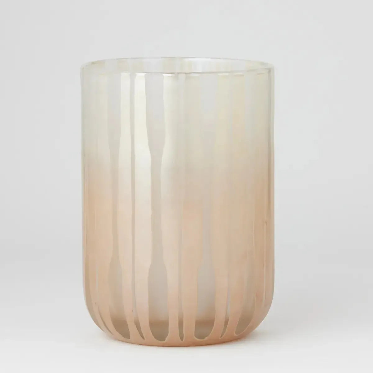 Albertine Vase Small - Pilbeam - Image 1