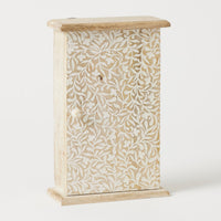 Ambretta Key Box