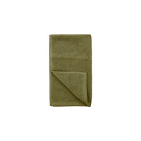Angove Hand Towel - Olive