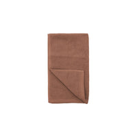 Angove Hand Towel - Woodrose