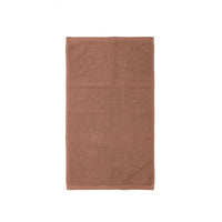 Angove Hand Towel - Woodrose