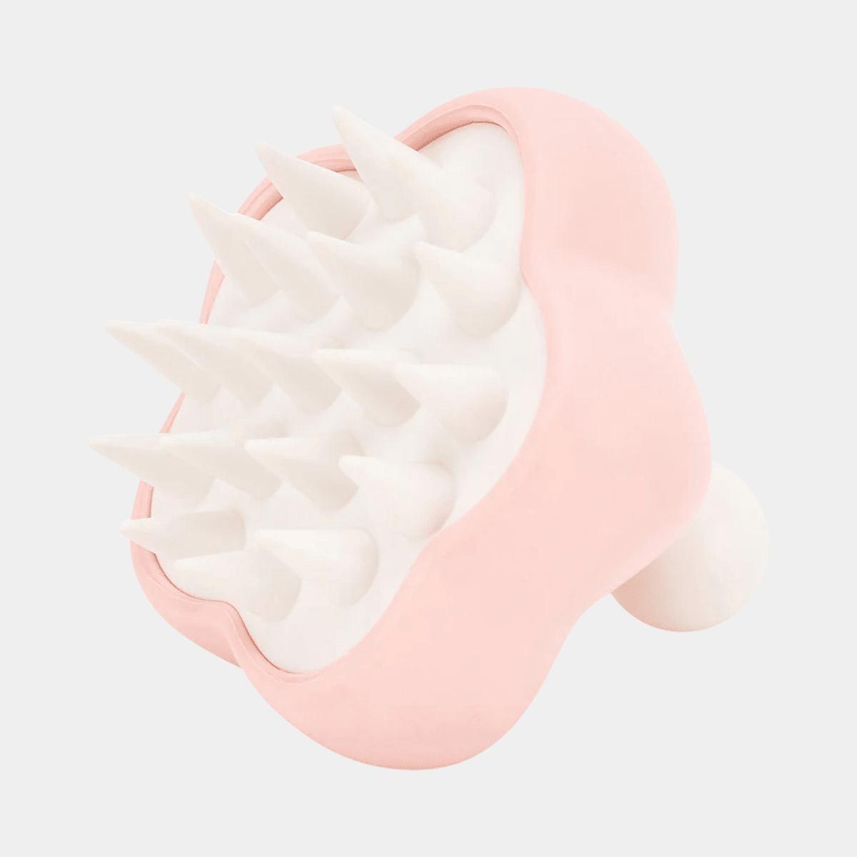 Annabel TrendsBeauty Ritual - Hair Care Gift Box - Dusty Pink