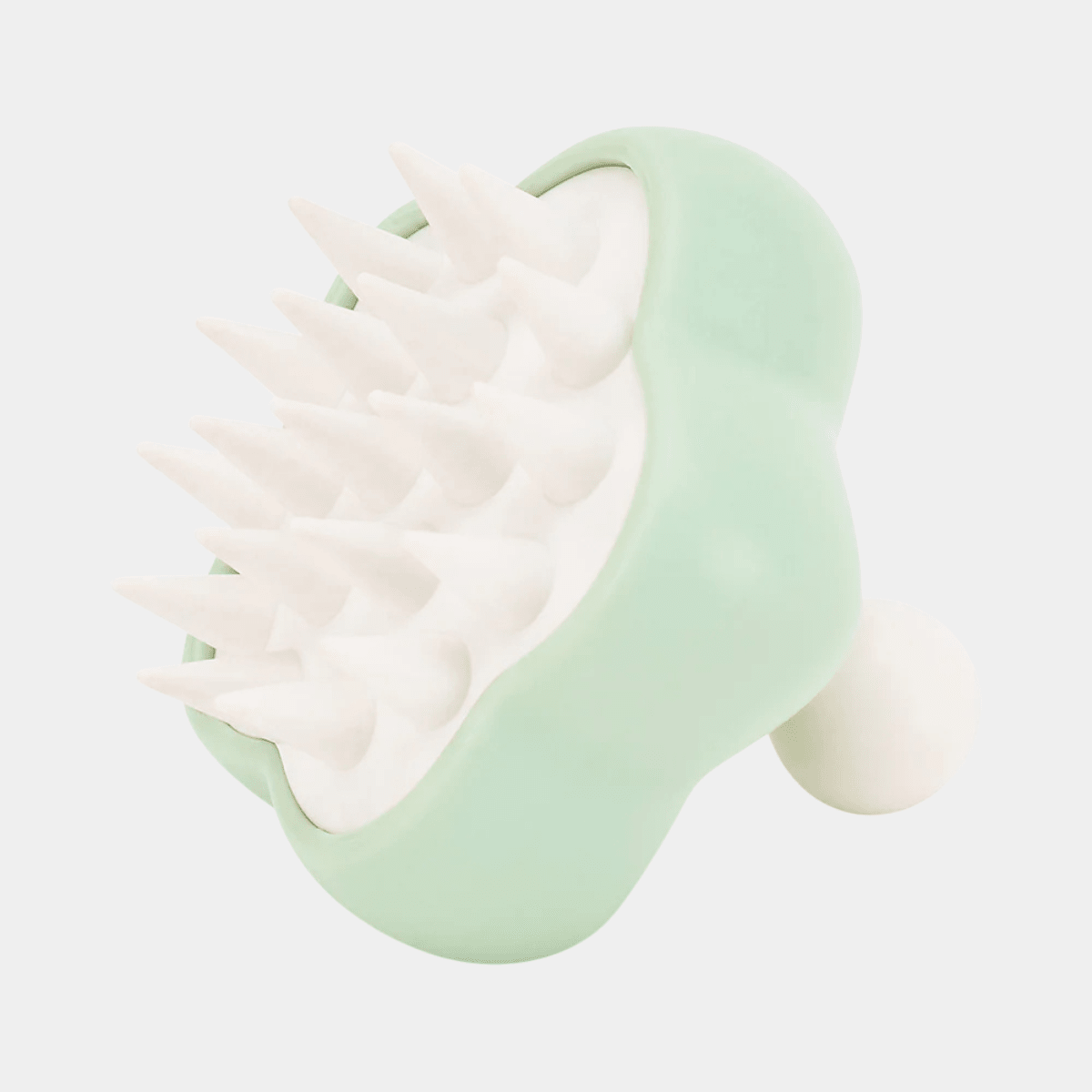 Annabel TrendsBeauty Ritual - Hair Care Gift Box - Moss