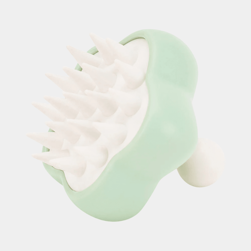 Annabel TrendsBeauty Ritual - Hair Care Gift Box - Moss