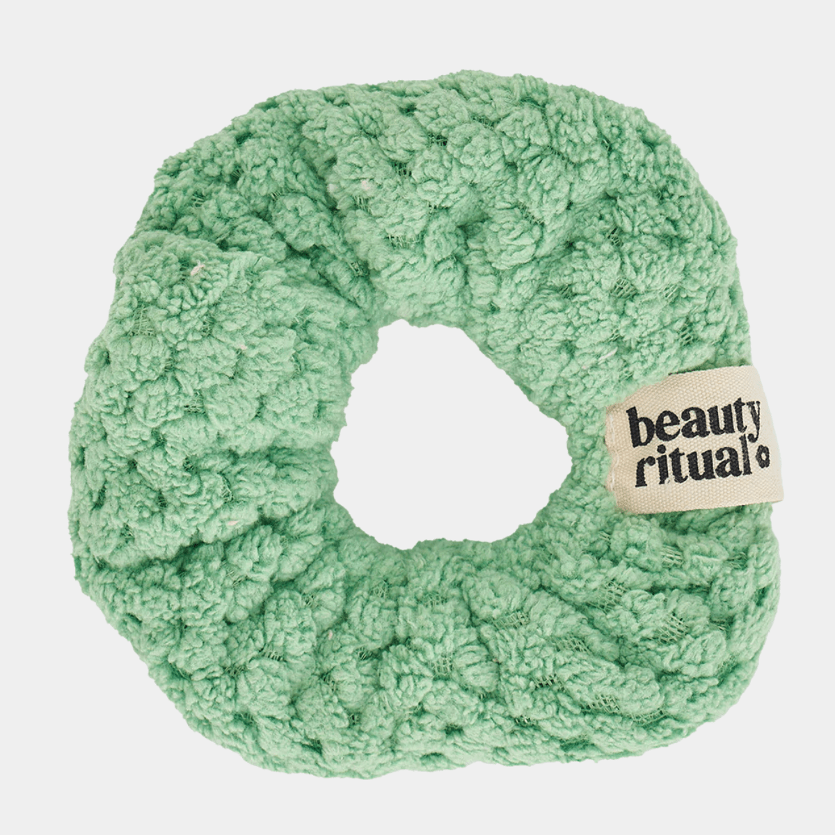 Annabel TrendsBeauty Ritual - Hair Care Gift Box - Moss