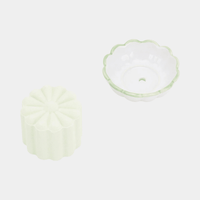 Annabel TrendsBeauty Ritual - Shower Gift Set - Moss