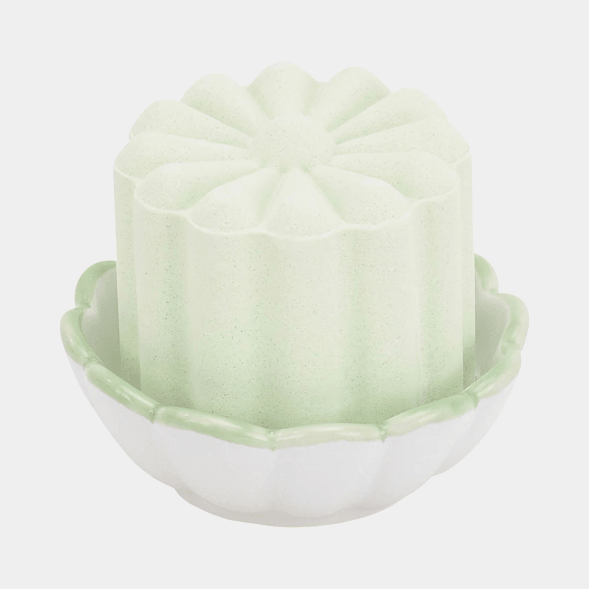 Annabel TrendsBeauty Ritual - Shower Gift Set - Moss