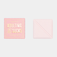 Annabel TrendsBliss Bubble Bath Tablets - Single
