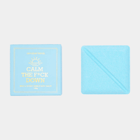 Annabel TrendsBliss Bubble Bath Tablets - Single