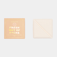 Annabel TrendsBliss Bubble Bath Tablets - Single