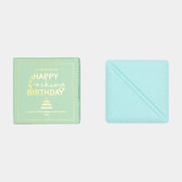 Annabel TrendsBliss Bubble Bath Tablets - Single