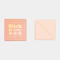 Annabel TrendsBliss Bubble Bath Tablets - Single