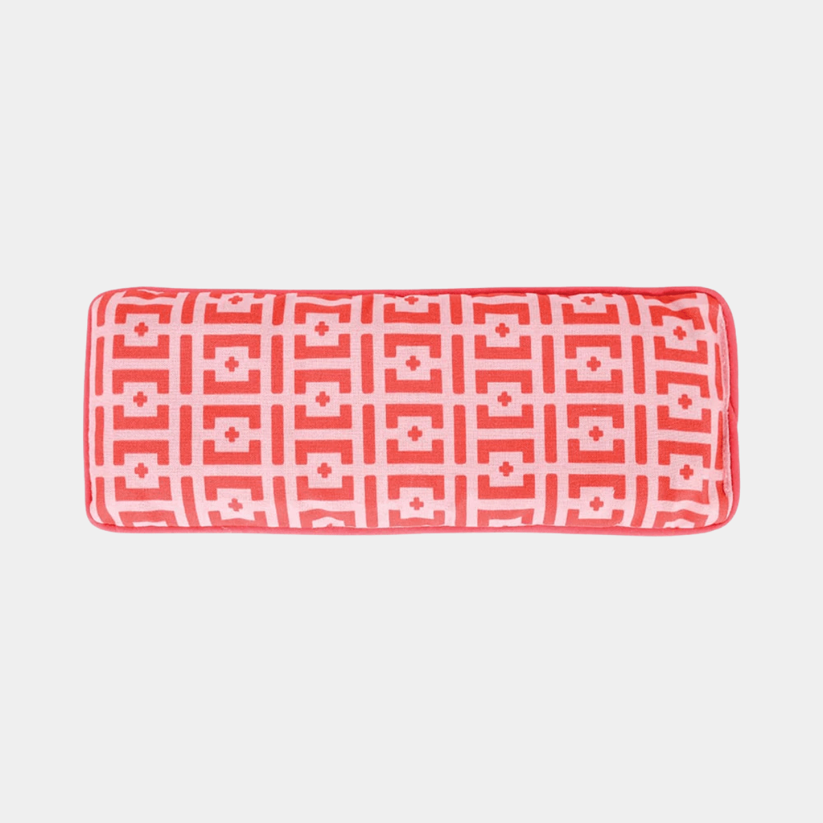 Annabel TrendsEye Rest Pillow - Brickworks