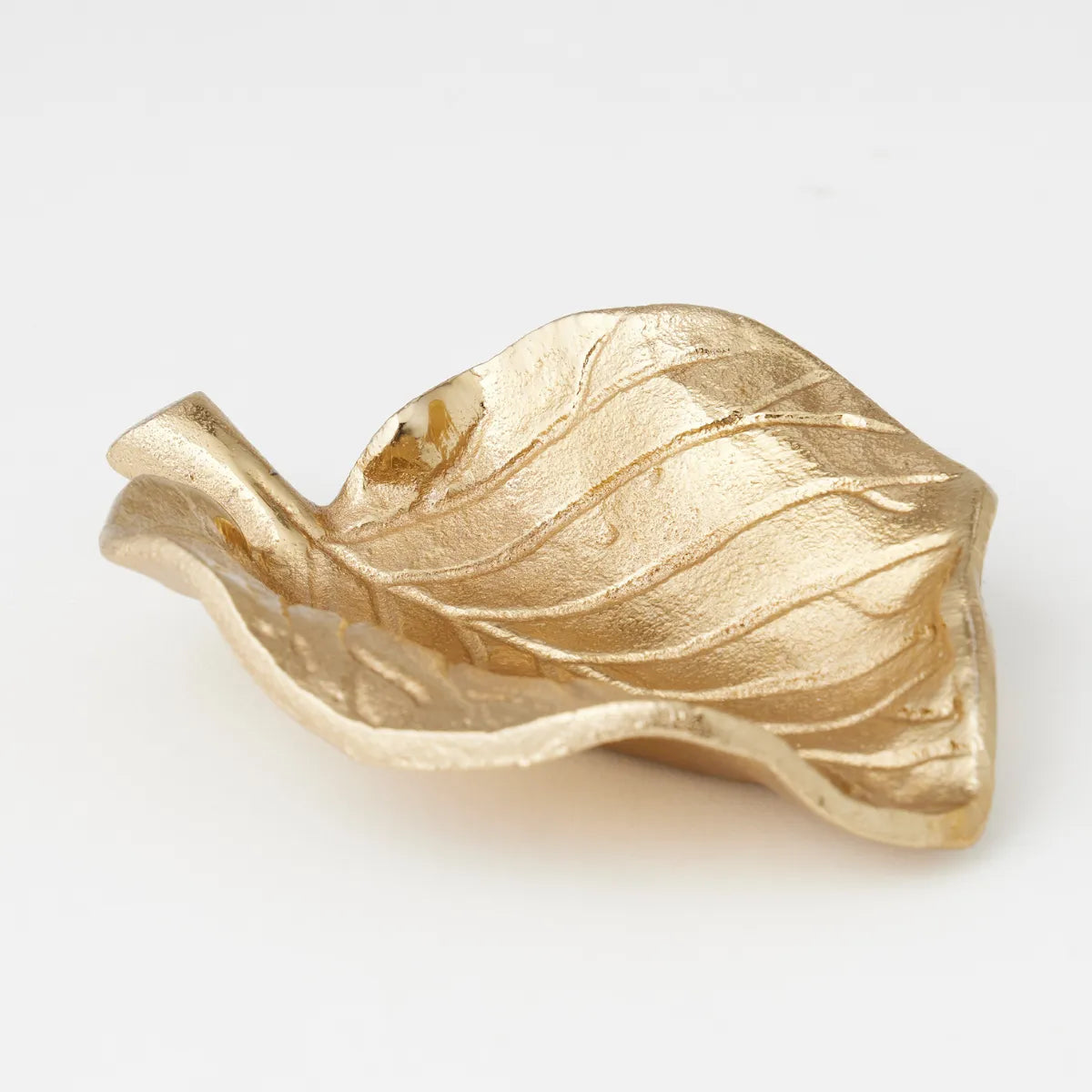 Arizona Trinket Dish - Pilbeam - Image 1