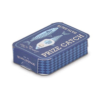 Annabel Trends AT Mens Bath Salts, Prize Catch