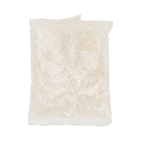 Annabel Trends AT Mens Bath Salts, Prize Catch