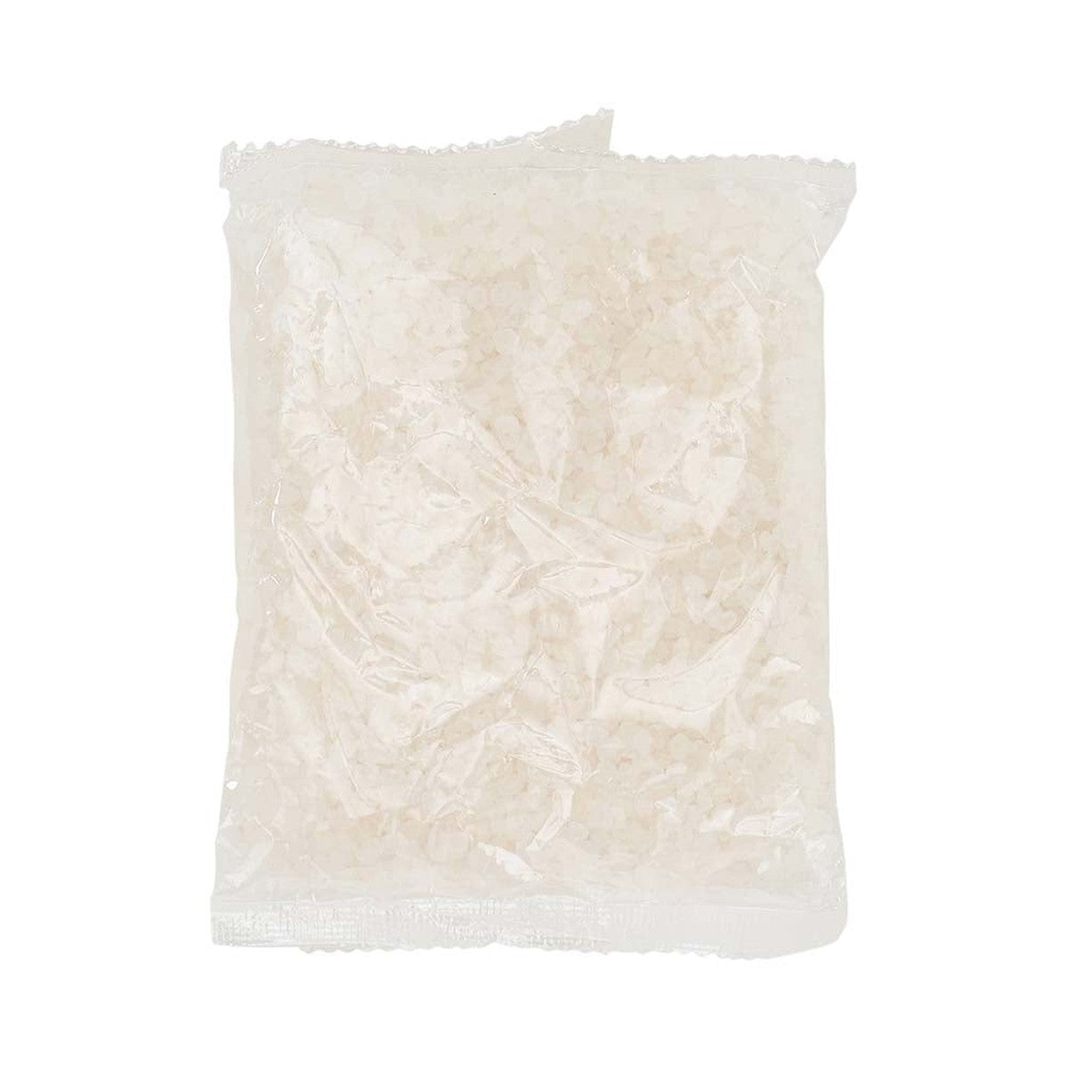 Annabel Trends AT Mens Bath Salts, Prize Catch