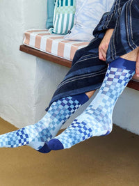 Annabel Trends AT Mens, Socks, Mr Styl'n