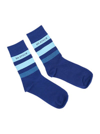 Annabel Trends AT Mens, Socks, Mr Styl'n