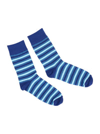 Annabel Trends AT Mens, Socks, Mr Styl'n