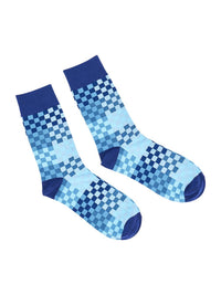Annabel Trends AT Mens, Socks, Mr Styl'n