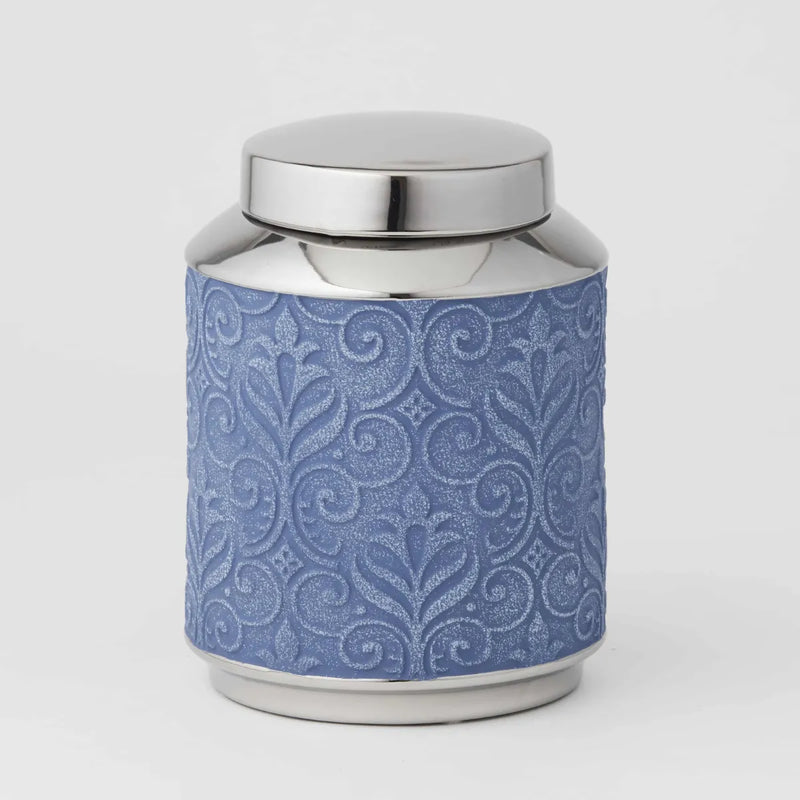 Azure Jar - Pilbeam - Image 1
