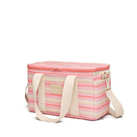 Base SupplyMidi Cool Base Coast - Gelato Stripe
