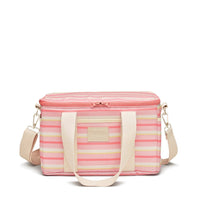 Base SupplyMidi Cool Base Coast - Gelato Stripe
