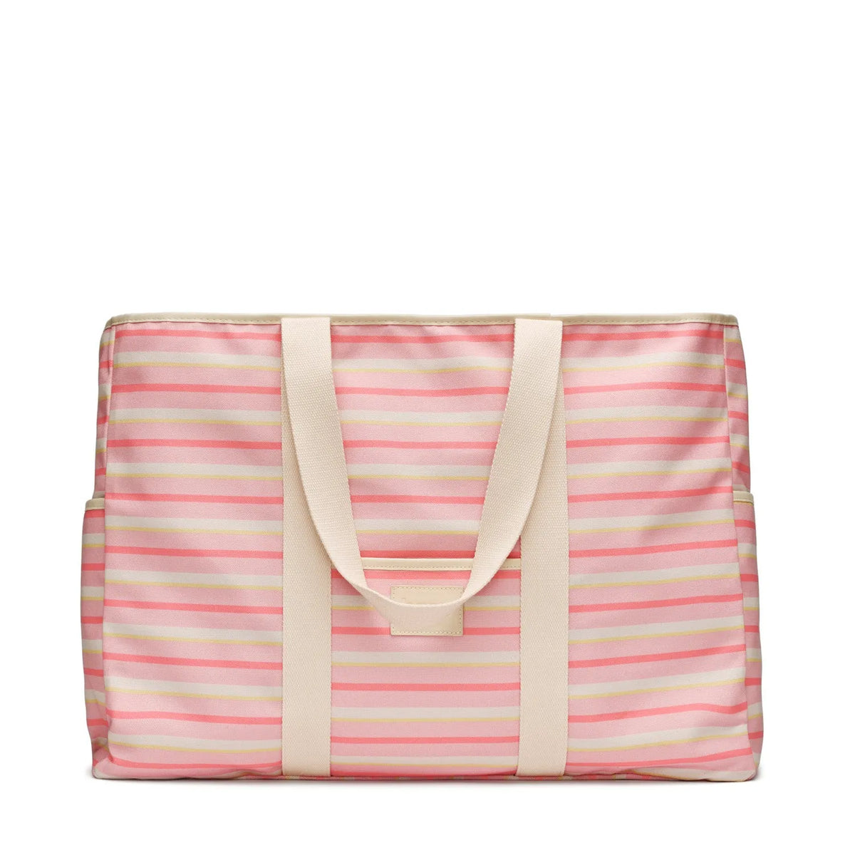 Beach Base Coast - Gelato Stripe - Base Supply - Image 1