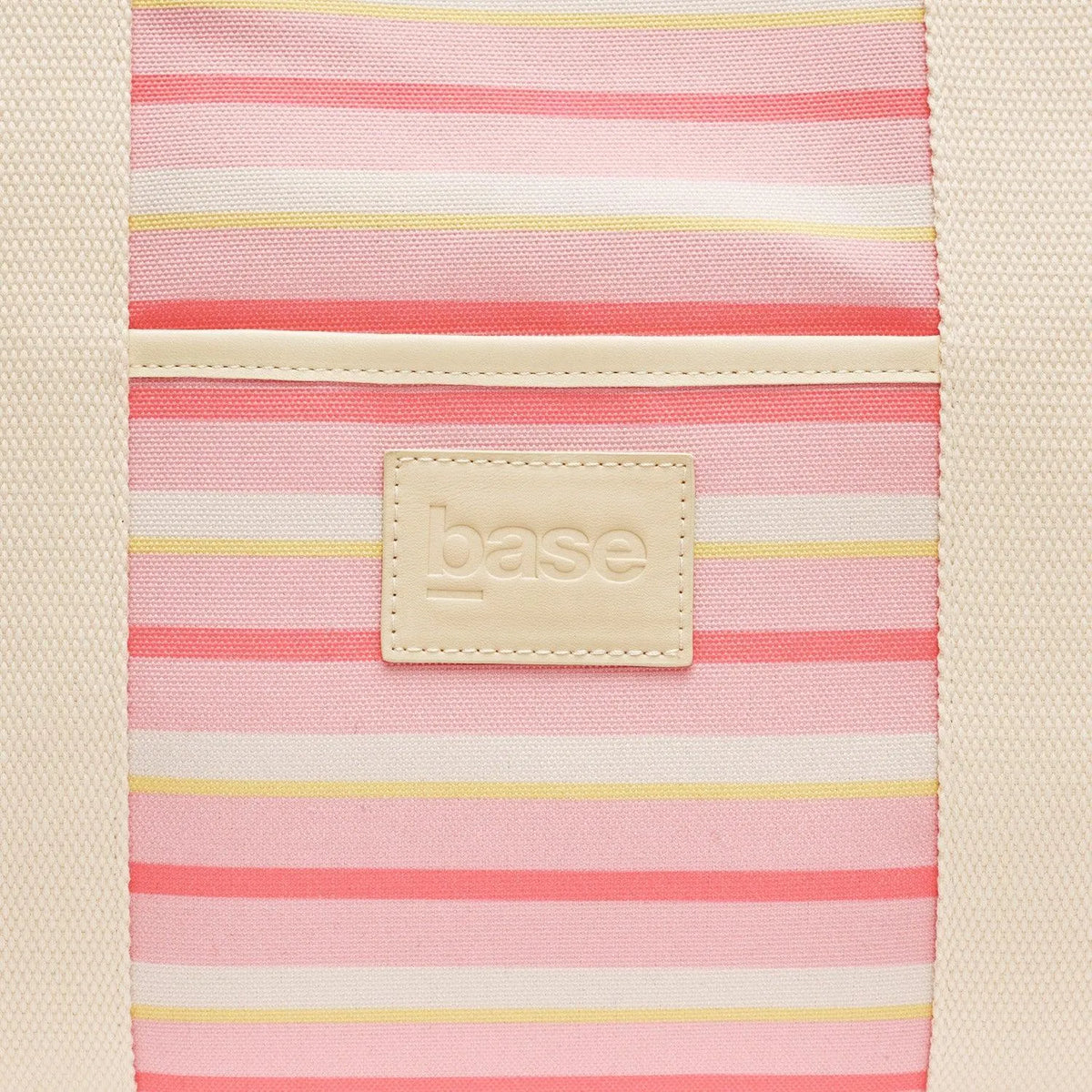Beach Base Coast - Gelato Stripe - Base Supply - Image 3