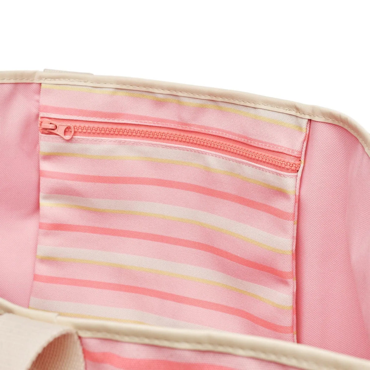 Beach Base Coast - Gelato Stripe - Base Supply - Image 4