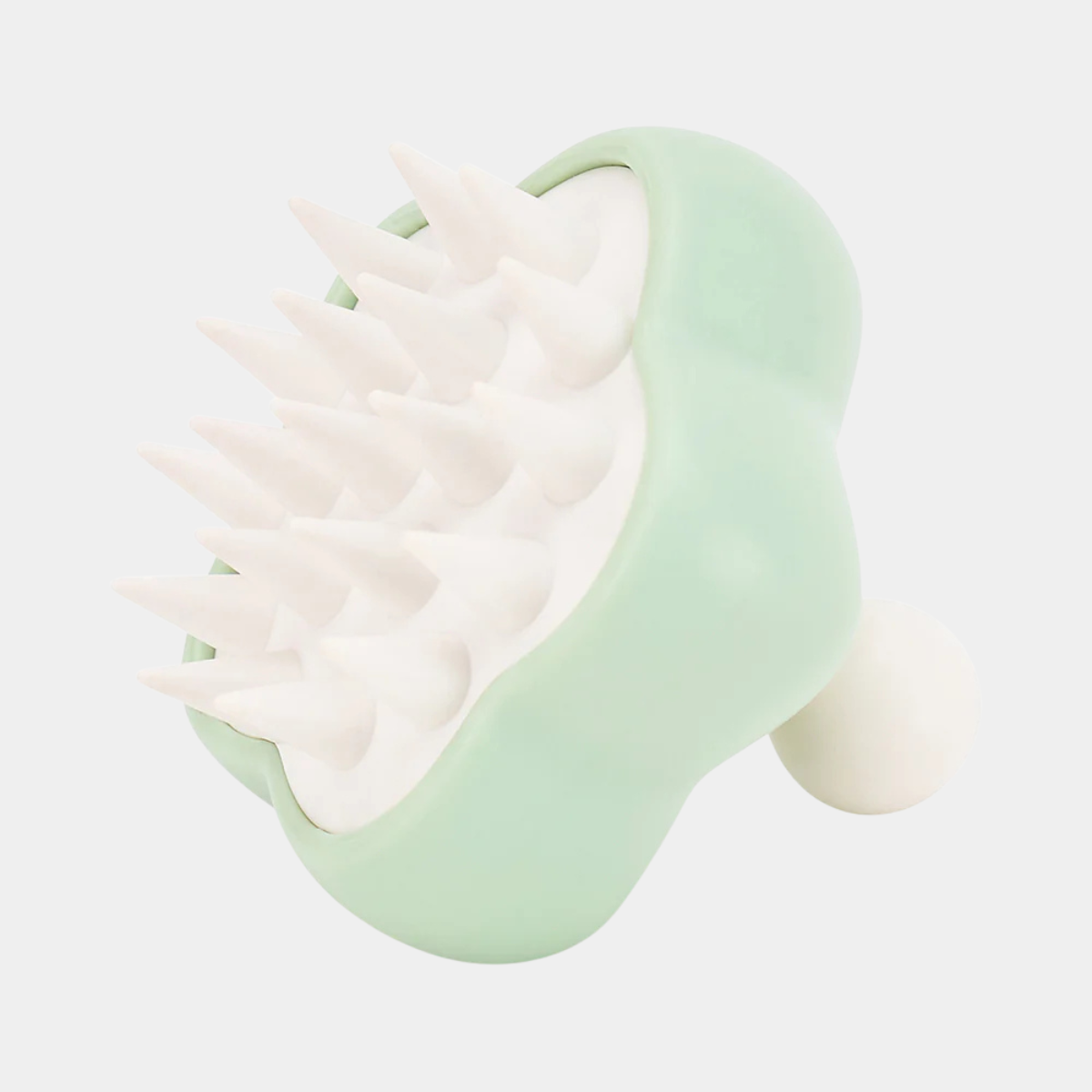 Beauty Ritual - Hair Care Gift Box - Moss - Annabel Trends - Image 2