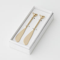 Bird Spreaders Set Of 2