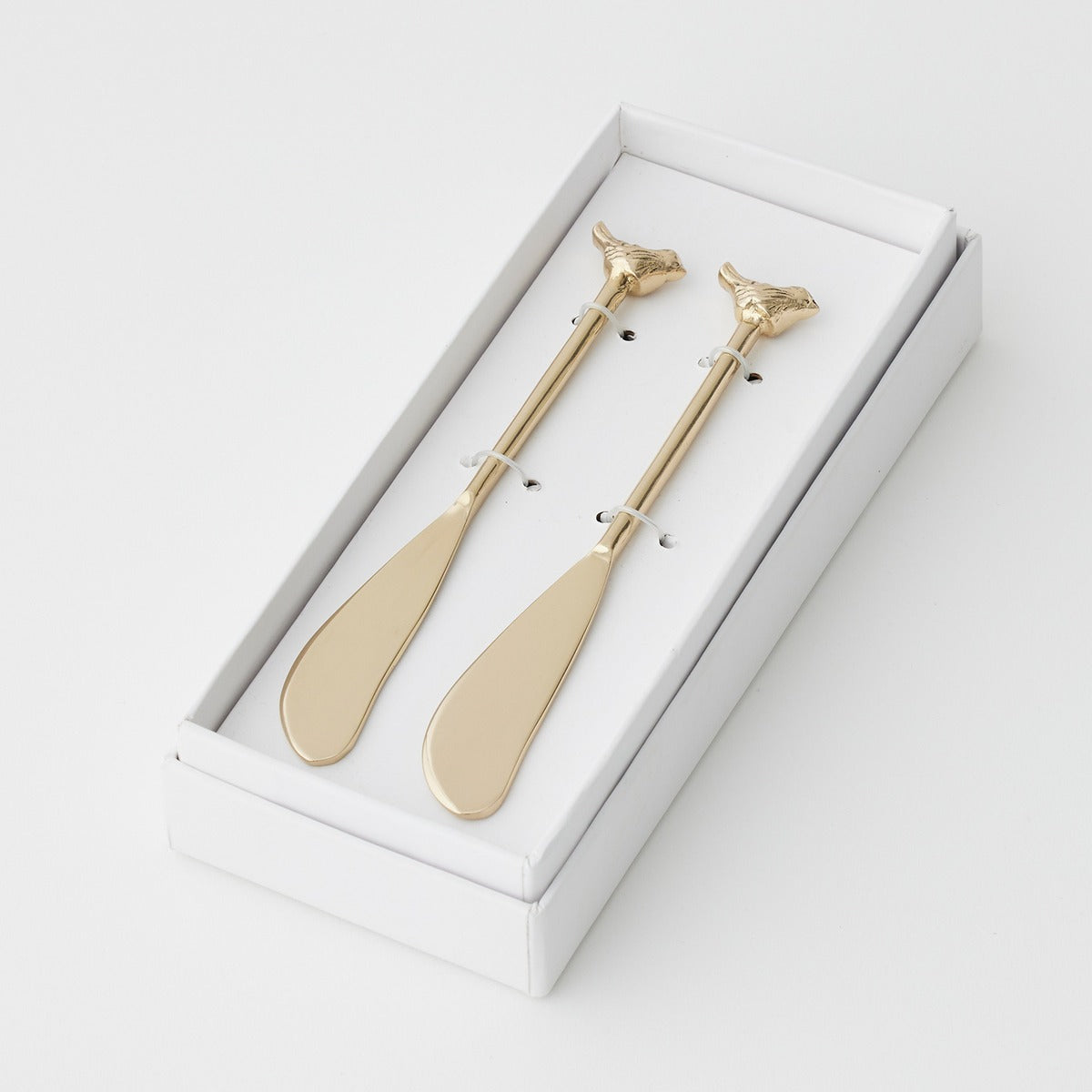 Bird Spreaders Set Of 2