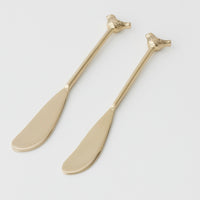 Bird Spreaders Set Of 2