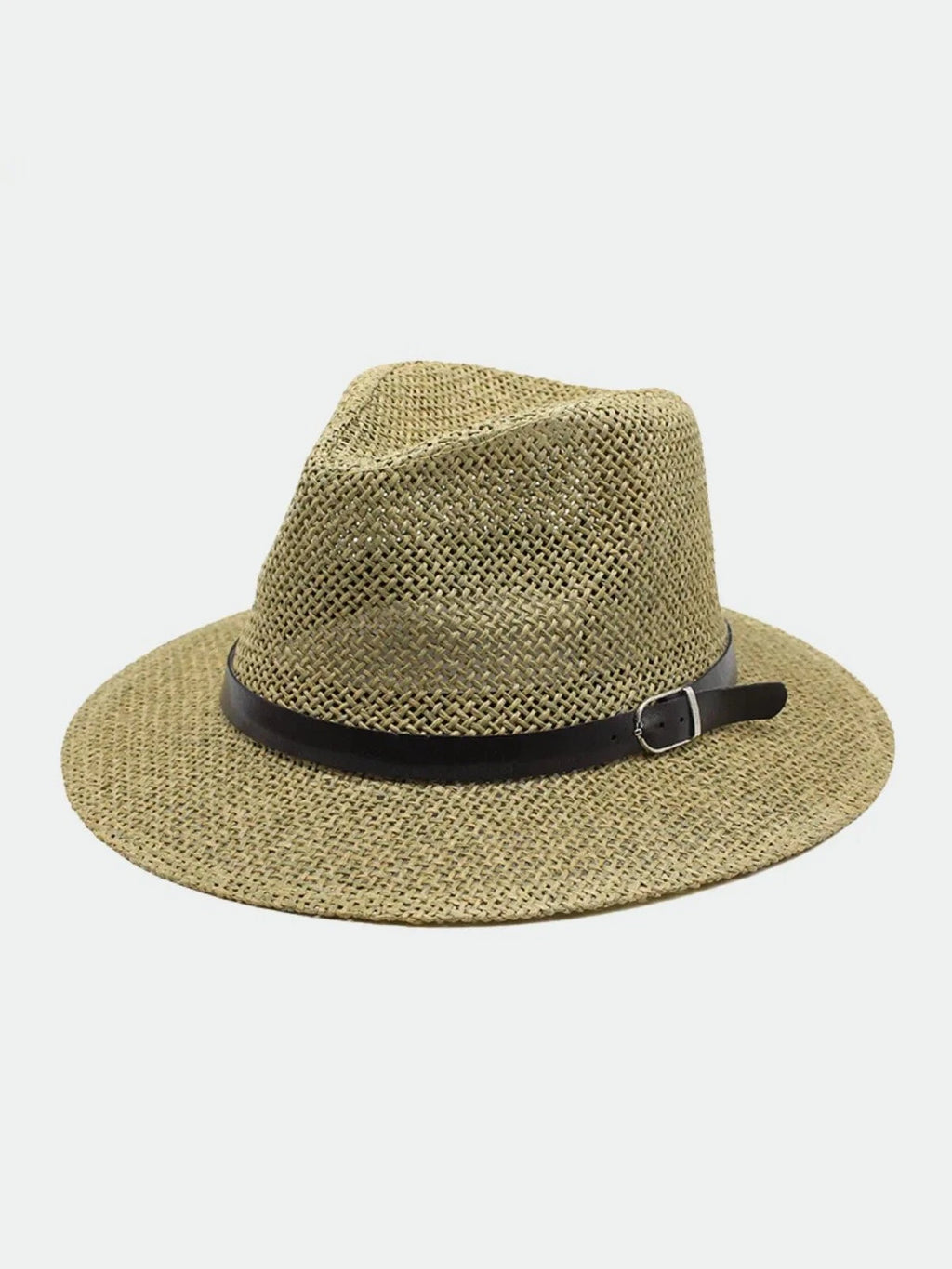 Harper Hat – Sofia's Spot