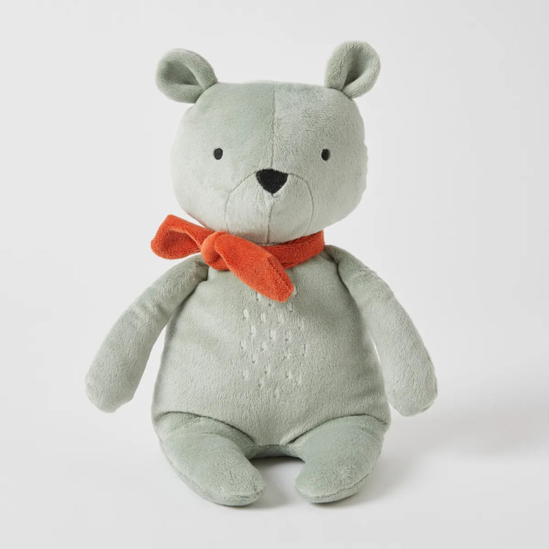 Bodie Bear - Pilbeam - Image 1