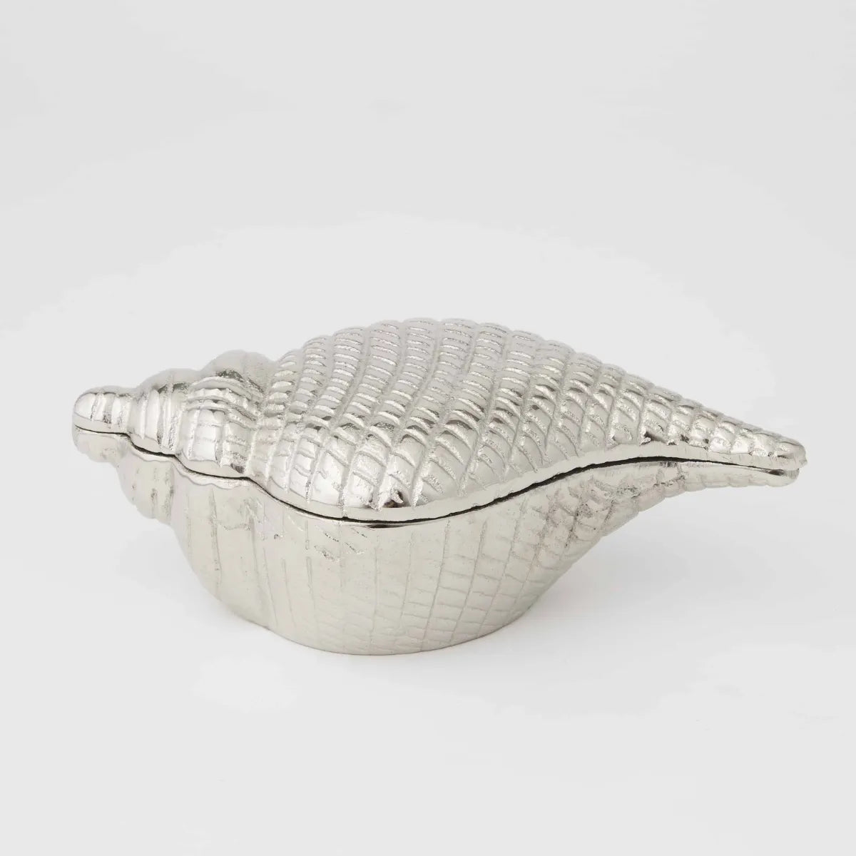 Brampton Deco Box - Pilbeam - Image 1