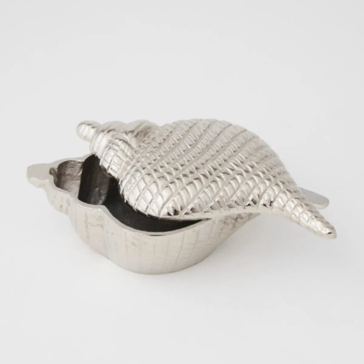 Brampton Deco Box - Pilbeam - Image 3