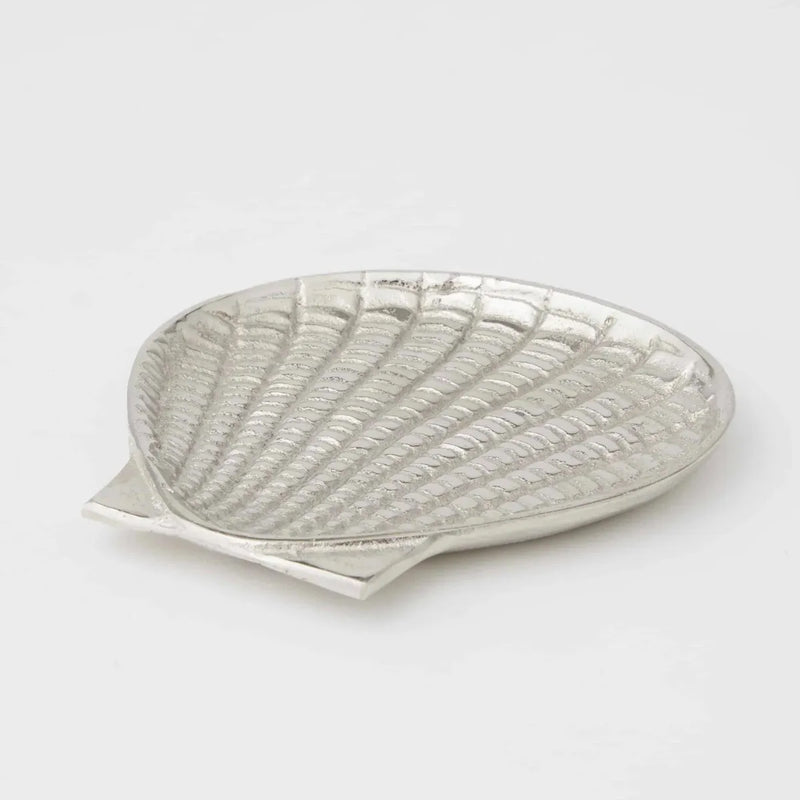 Bribie Trinket Plate - Pilbeam - Image 1