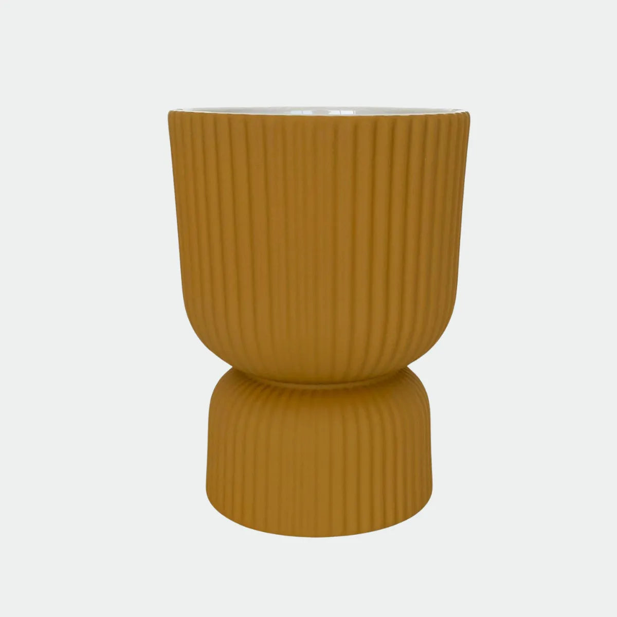 Brooklyn Planter - Large - Urban Products - Image 1