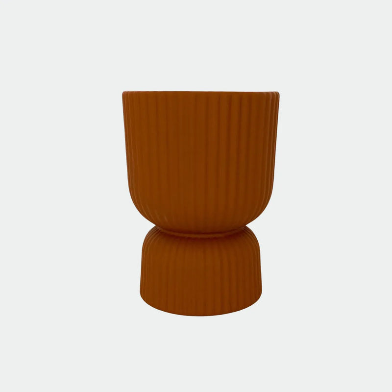 Brooklyn Planter - Small - Urban Products - Image 1