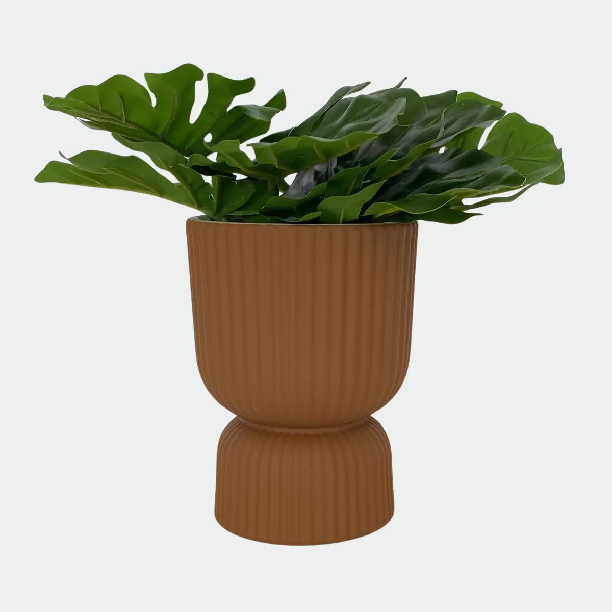 Brooklyn Planter - Small - Urban Products - Image 3