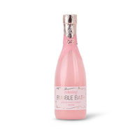 Annabel Trends Bubble Bath, Pink Prosecco