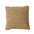 Burbujeo Cushion | Honey