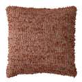 Burbujeo Cushion | Russet